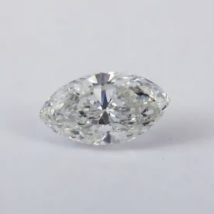 A close up photo of a diamond.